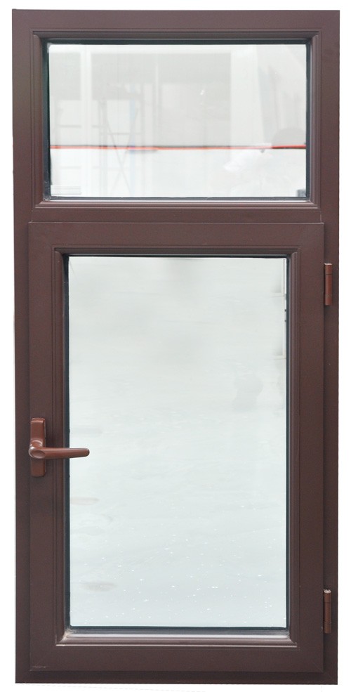 單元智能樓宇門(mén)系列